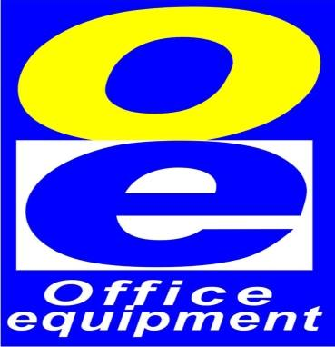 OEL Logo